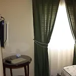 Hotel Frijon 2*