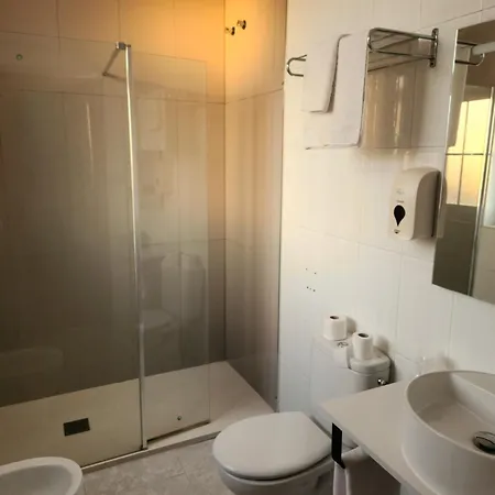 Hotel Frijon Aceuchal